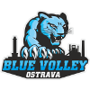 Blue Volley Ostrava U22